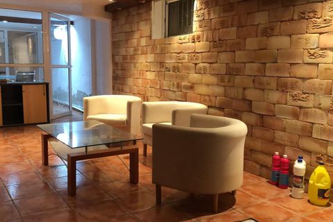 Landejendom i Dolores, Alicante, Dolores - € 20.000 | Ref: LAHUERTA - foto 22